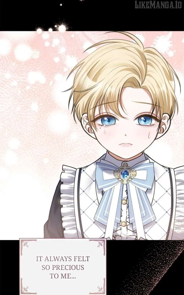 Concubine’s Invitation Chapter 84 Online - página 24