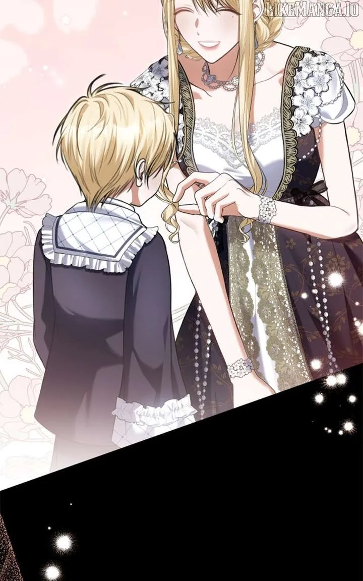Concubine’s Invitation Chapter 84 Online - página 26