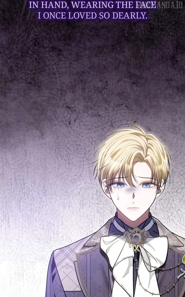 Concubine’s Invitation Chapter 84 Online - página 29