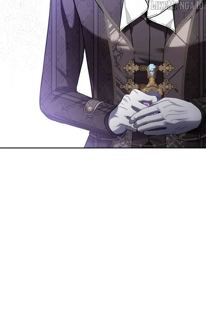 Concubine’s Invitation Chapter 84 Online - página 30