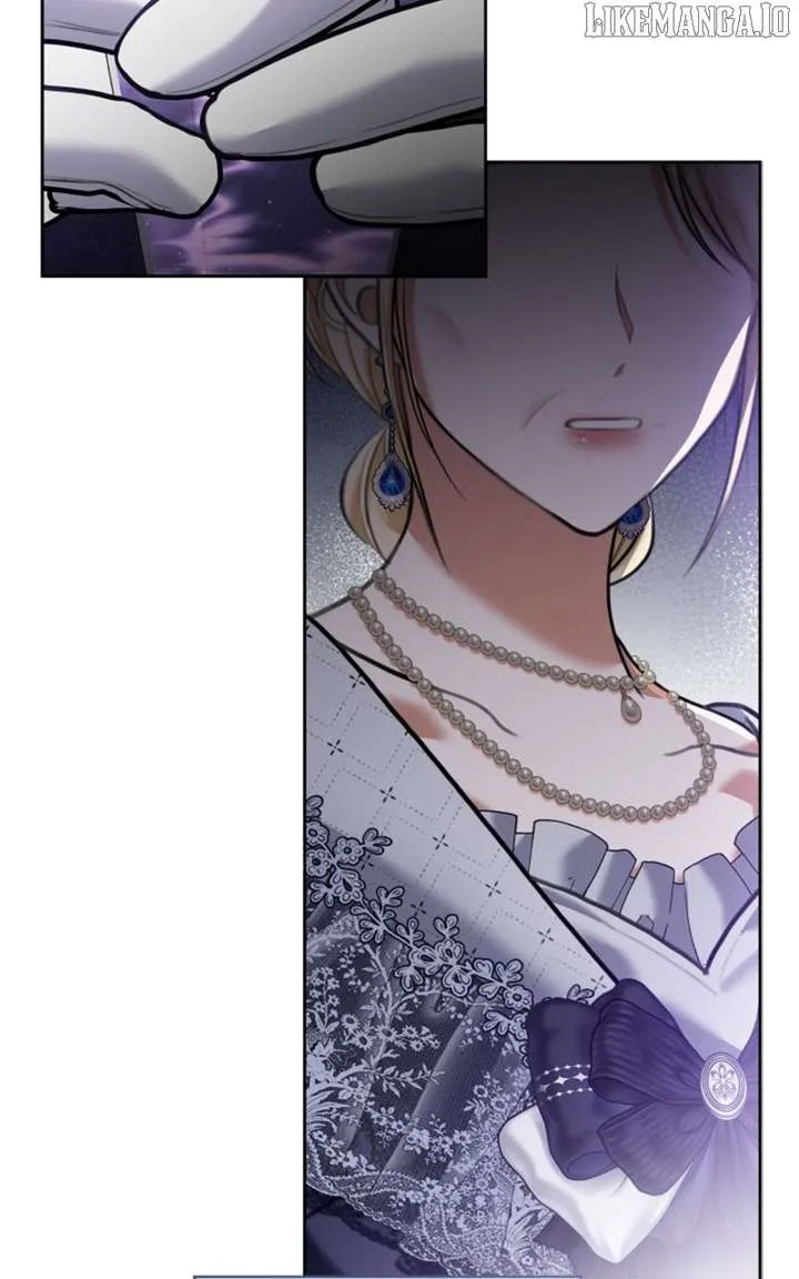 Concubine’s Invitation Chapter 84 Online - página 32