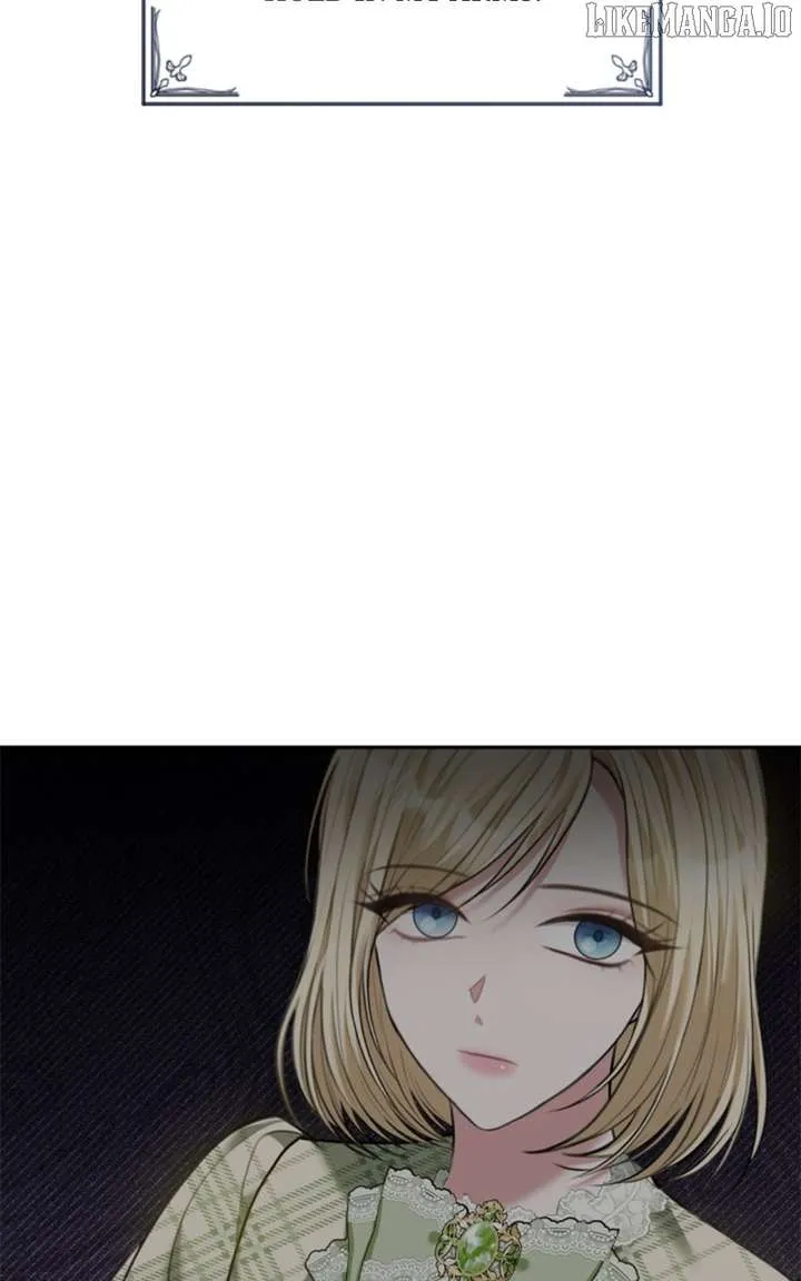 Concubine’s Invitation Chapter 84 Online - página 34