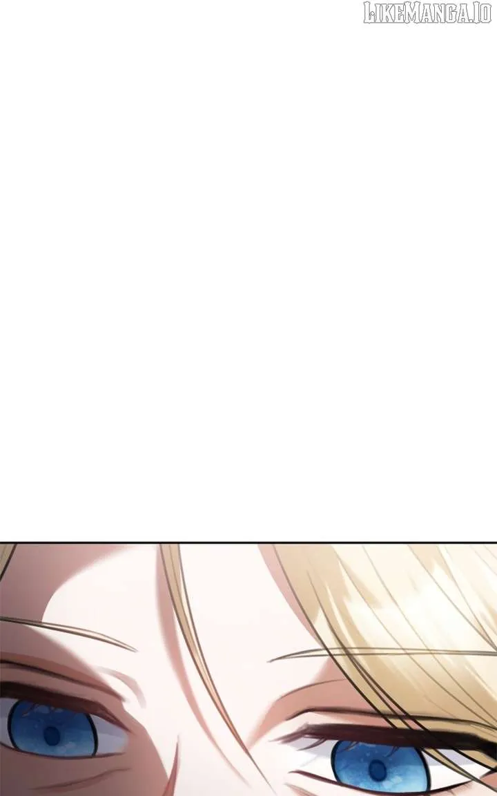 Concubine’s Invitation Chapter 84 Online - página 36