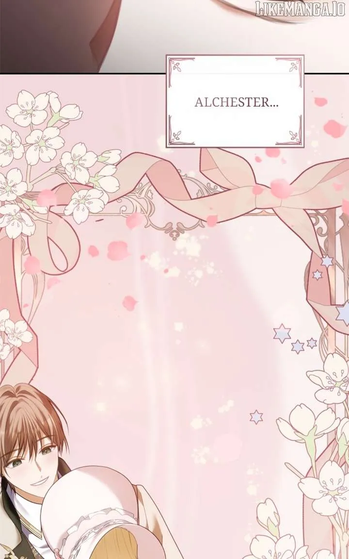 Concubine’s Invitation Chapter 84 Online - página 37