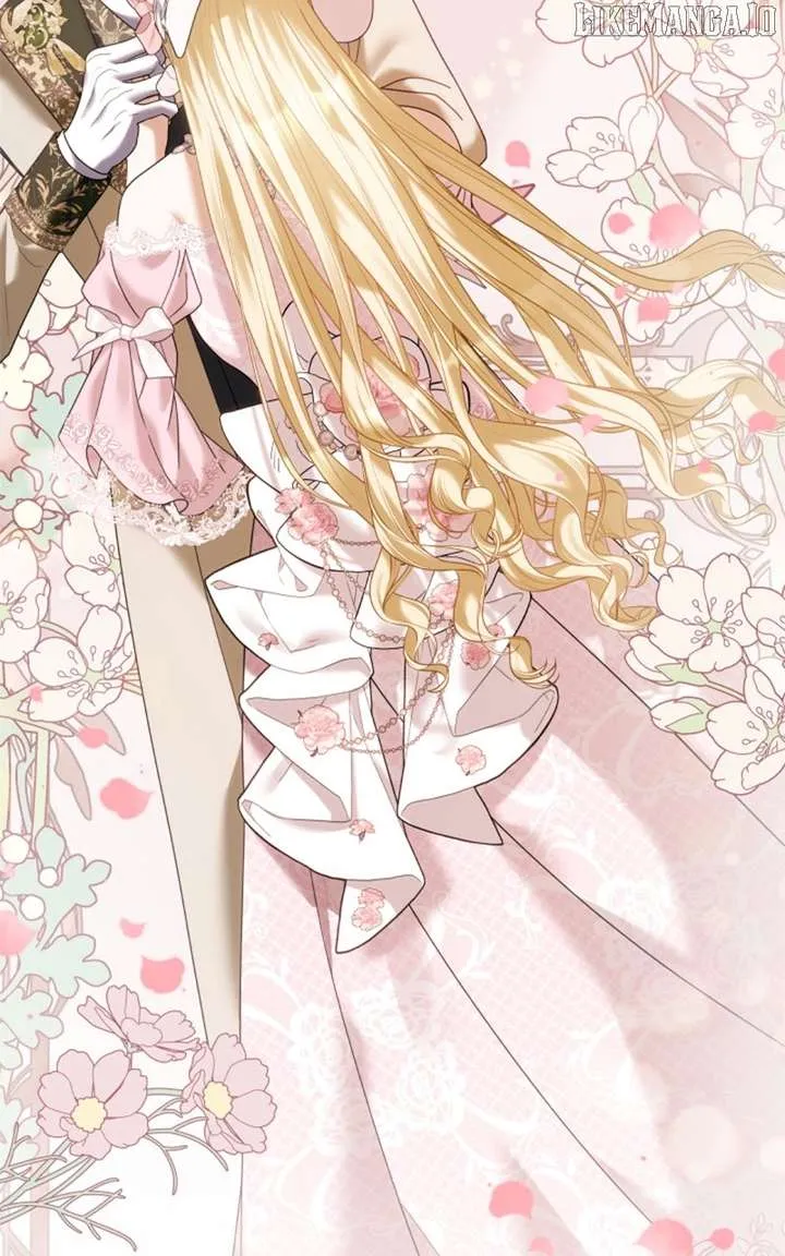 Concubine’s Invitation Chapter 84 Online - página 38
