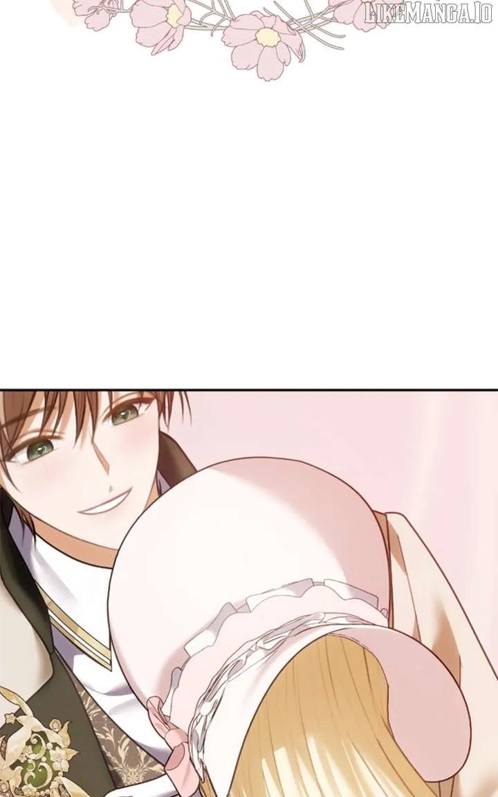 Concubine’s Invitation Chapter 84 Online - página 40
