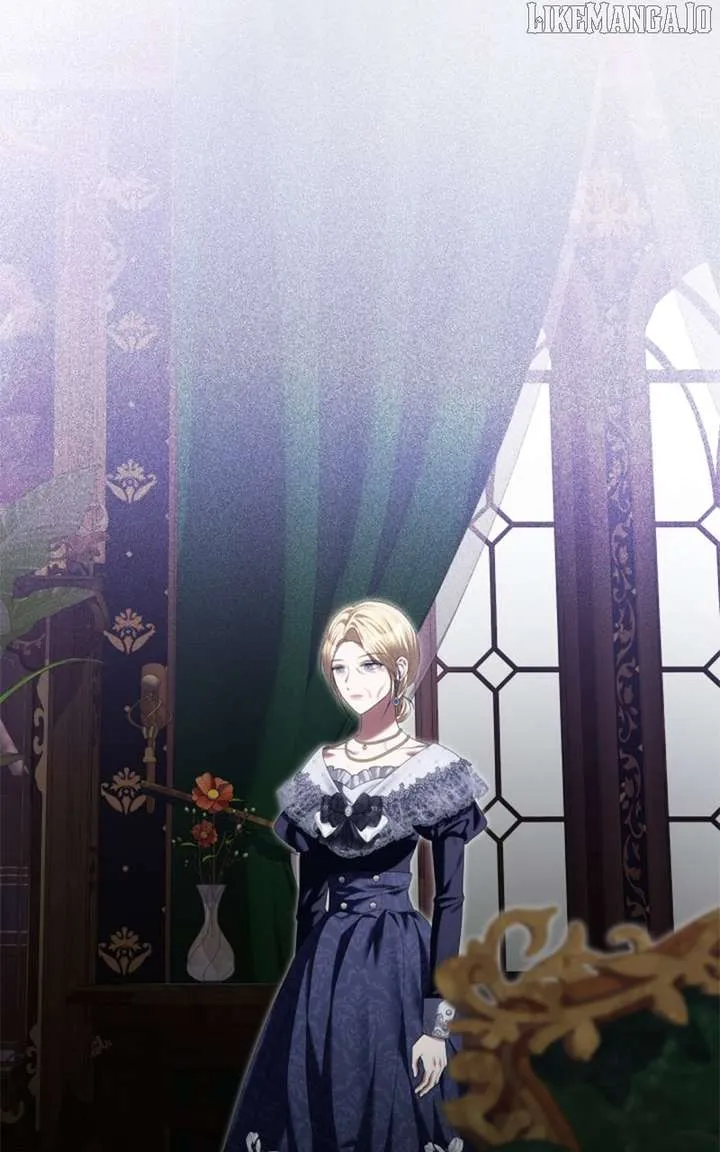 Concubine’s Invitation Chapter 84 Online - página 42