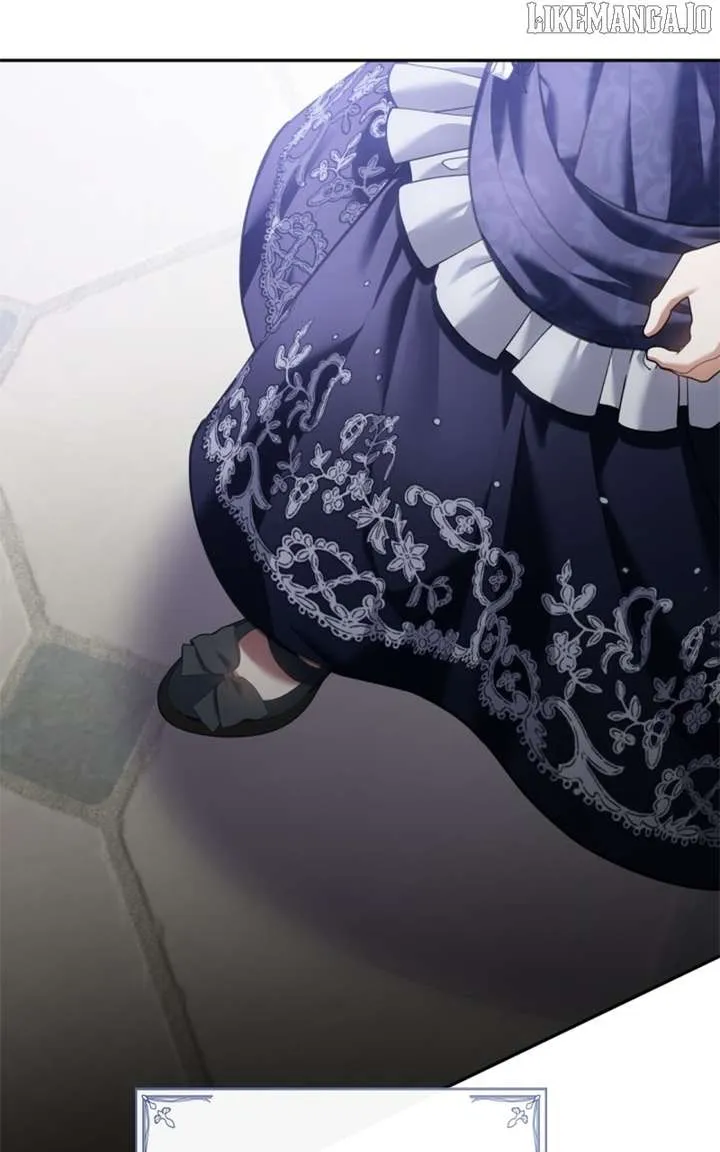 Concubine’s Invitation Chapter 84 Online - página 44