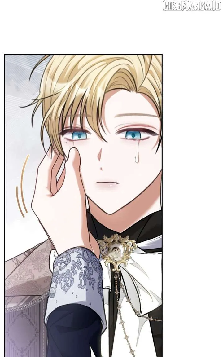 Concubine’s Invitation Chapter 84 Online - página 46