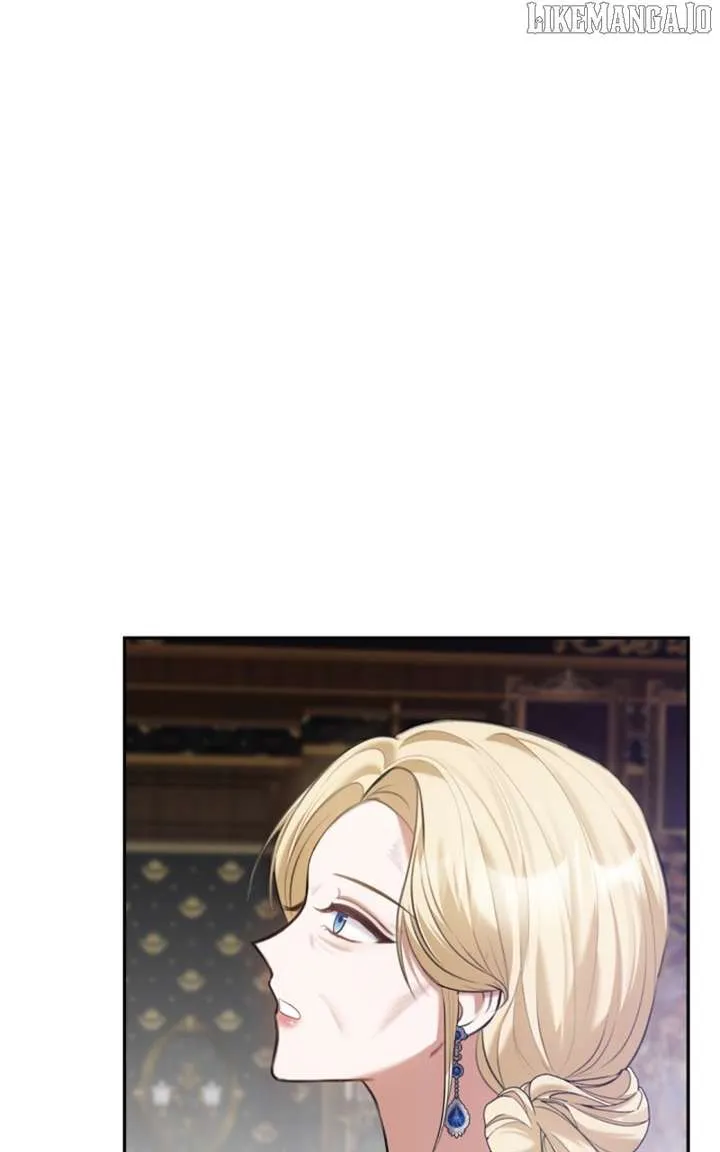 Concubine’s Invitation Chapter 84 Online - página 51