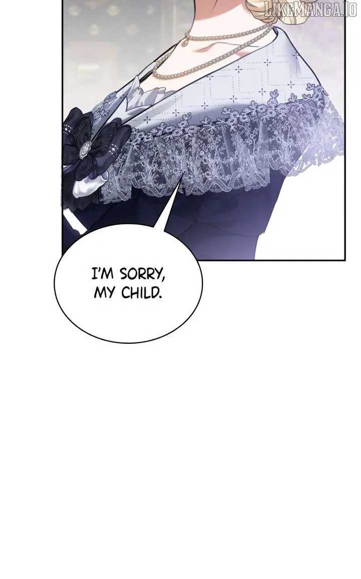 Concubine’s Invitation Chapter 84 Online - página 52