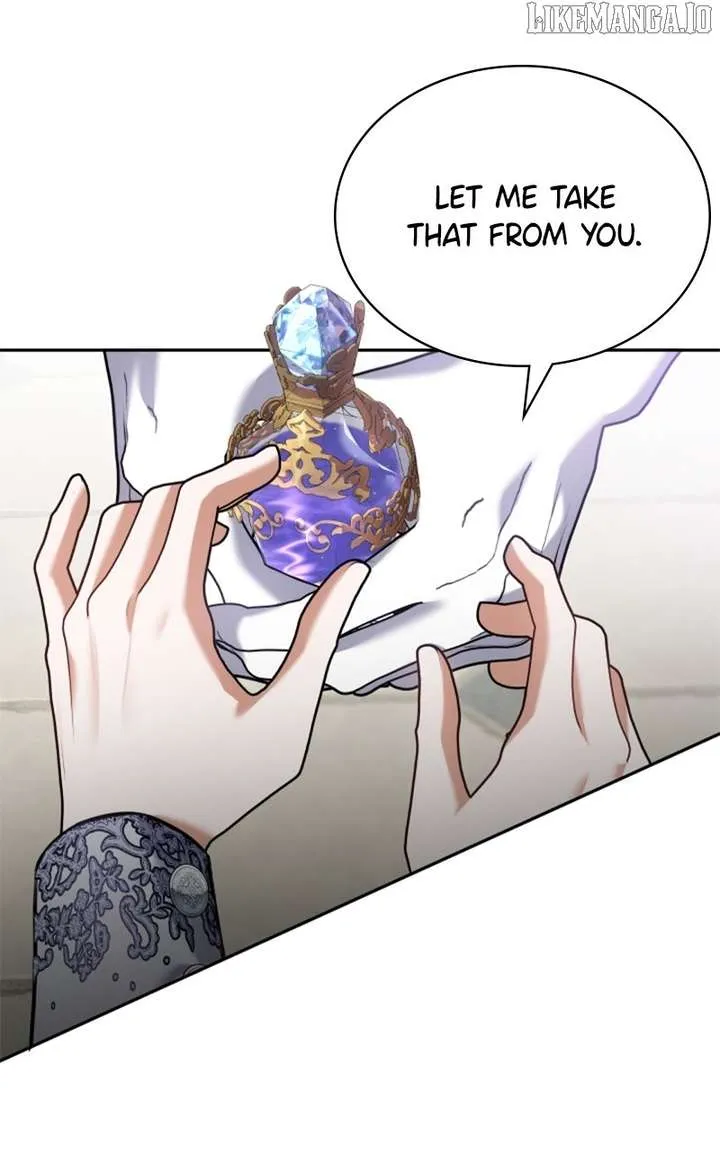 Concubine’s Invitation Chapter 84 Online - página 53