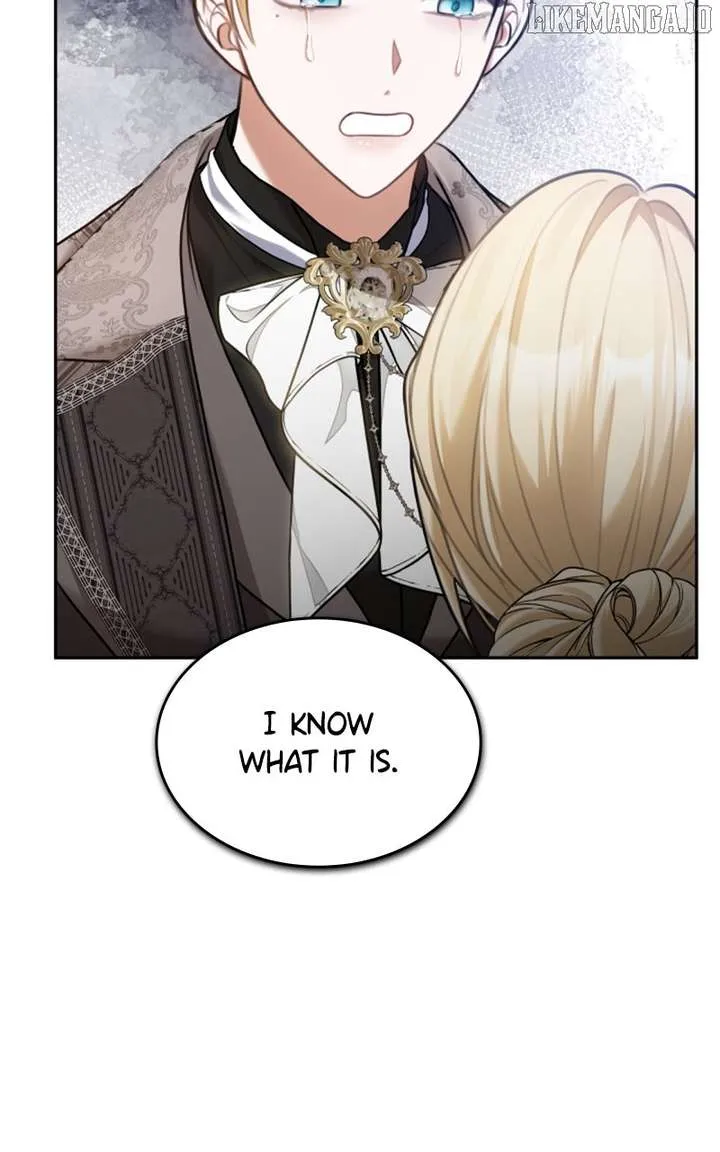 Concubine’s Invitation Chapter 84 Online - página 55