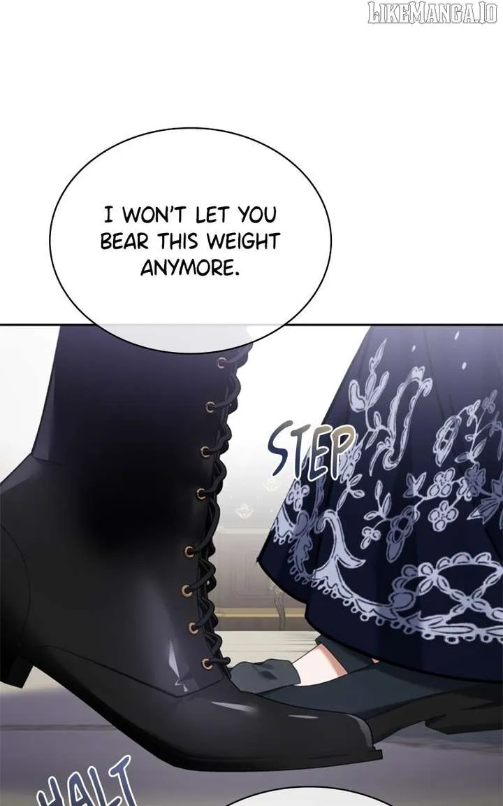 Concubine’s Invitation Chapter 84 Online - página 56