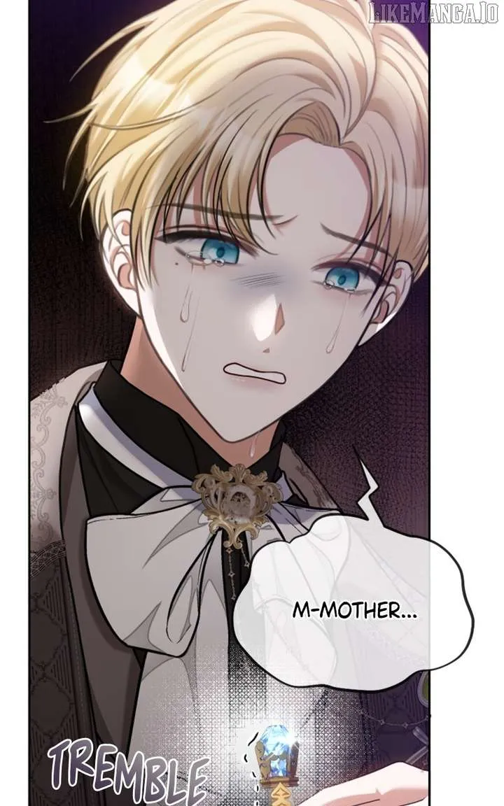 Concubine’s Invitation Chapter 84 Online - página 58