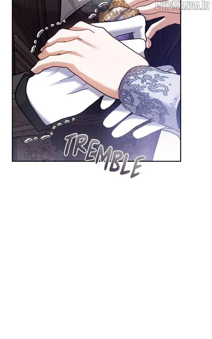Concubine’s Invitation Chapter 84 Online - página 59