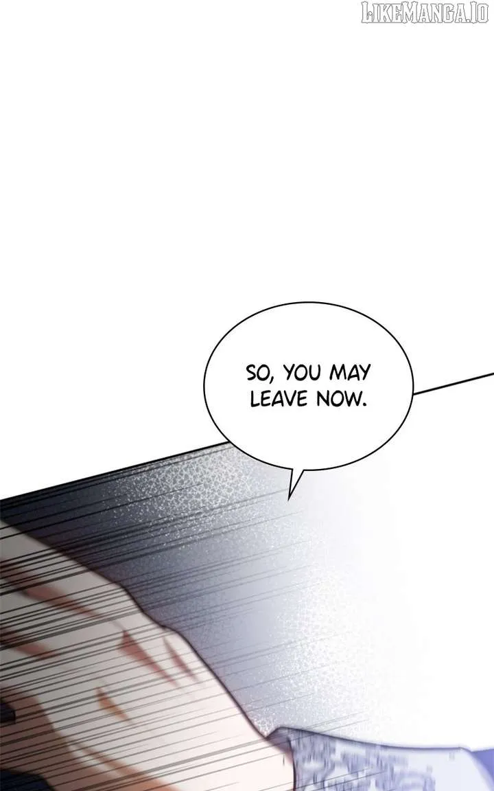 Concubine’s Invitation Chapter 84 Online - página 60