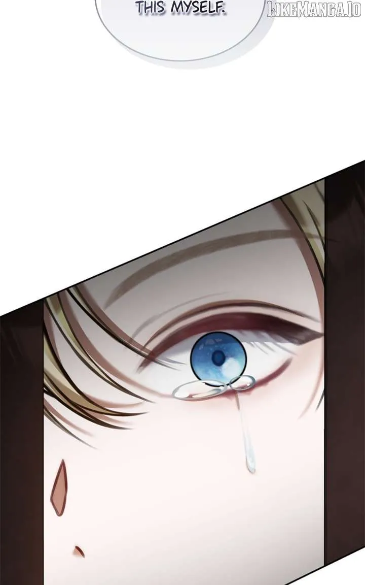 Concubine’s Invitation Chapter 84 Online - página 63