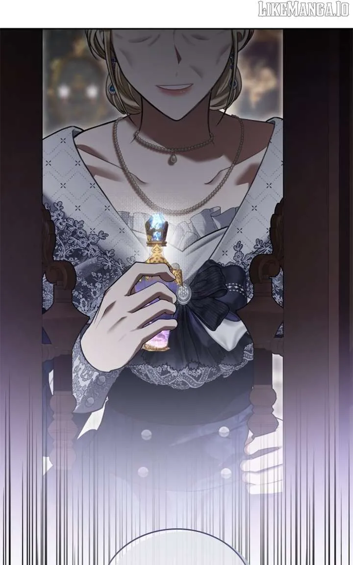 Concubine’s Invitation Chapter 84 Online - página 65