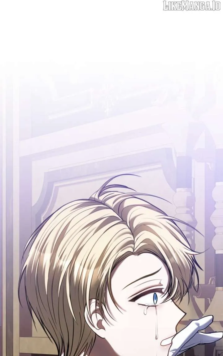 Concubine’s Invitation Chapter 84 Online - página 67