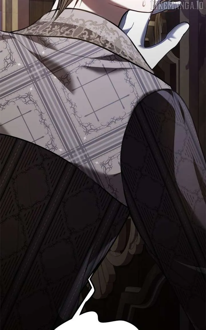 Concubine’s Invitation Chapter 84 Online - página 68