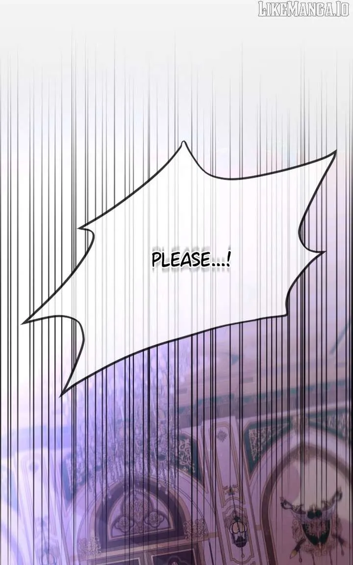 Concubine’s Invitation Chapter 84 Online - página 70