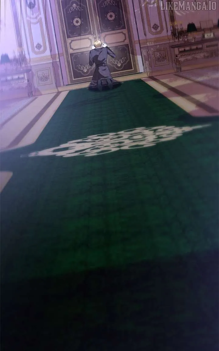 Concubine’s Invitation Chapter 84 Online - página 71
