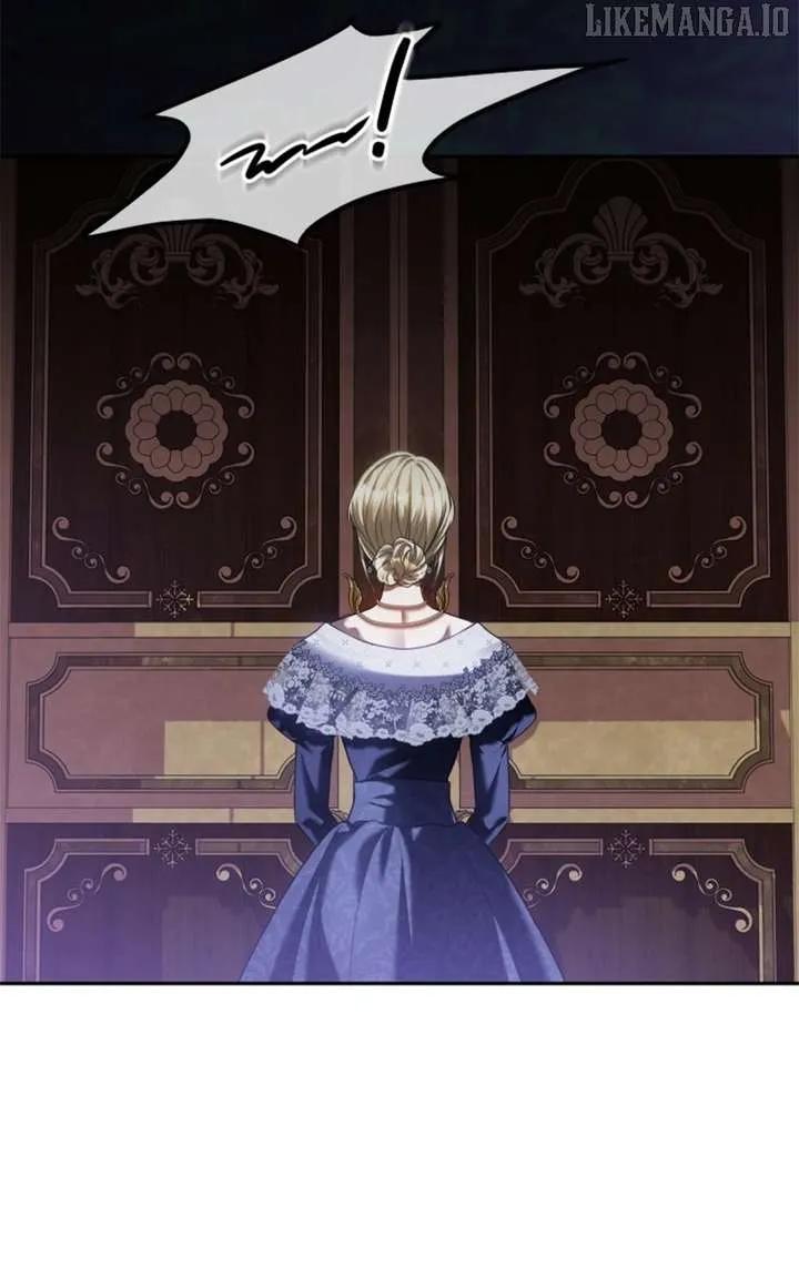 Concubine’s Invitation Chapter 84 Online - página 72