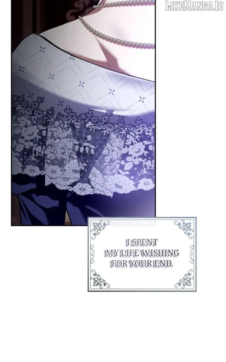 Concubine’s Invitation Chapter 84 Online - página 74