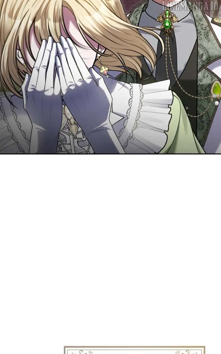 Concubine’s Invitation Chapter 84 Online - página 76