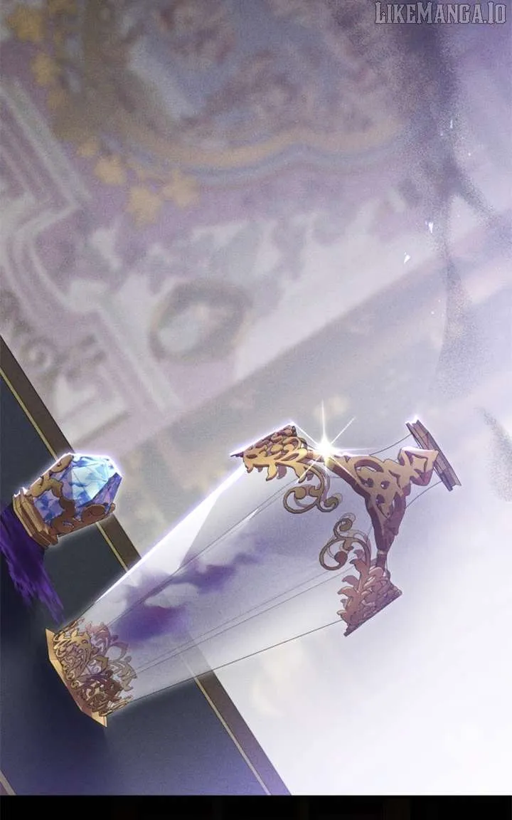 Concubine’s Invitation Chapter 84 Online - página 79