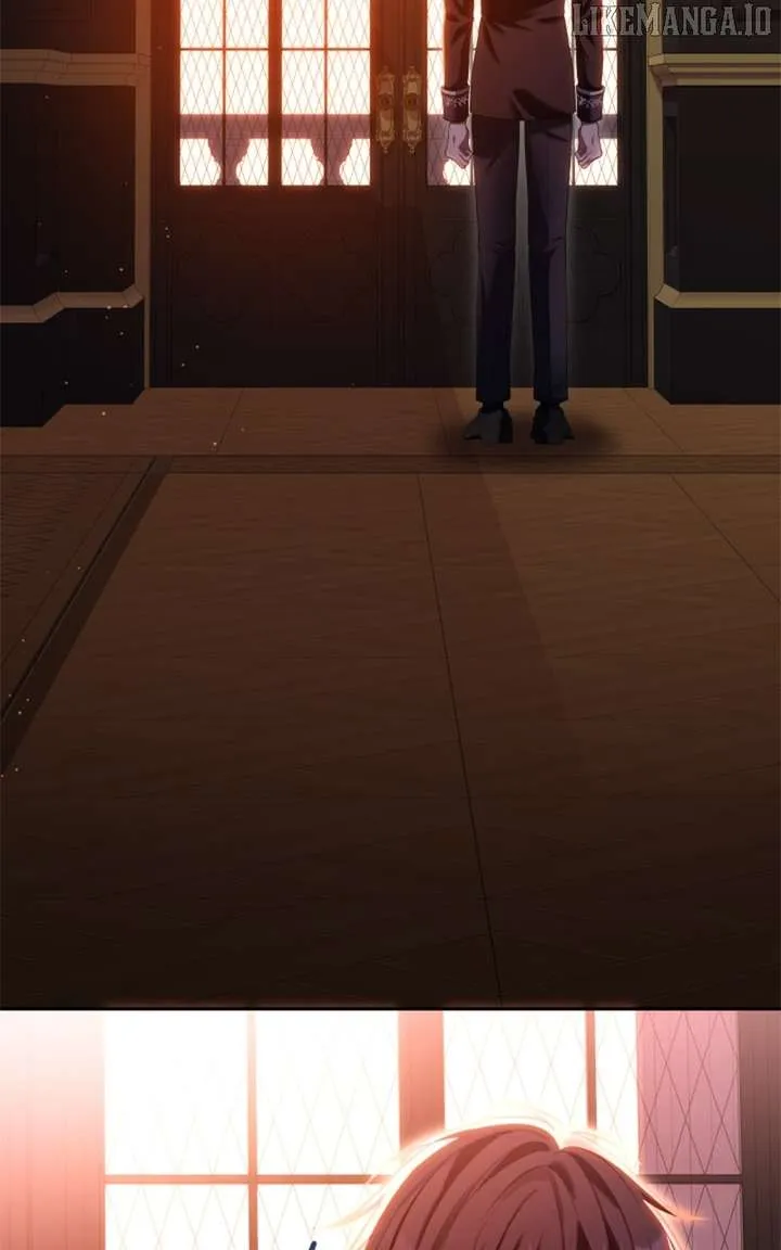 Concubine’s Invitation Chapter 84 Online - página 81