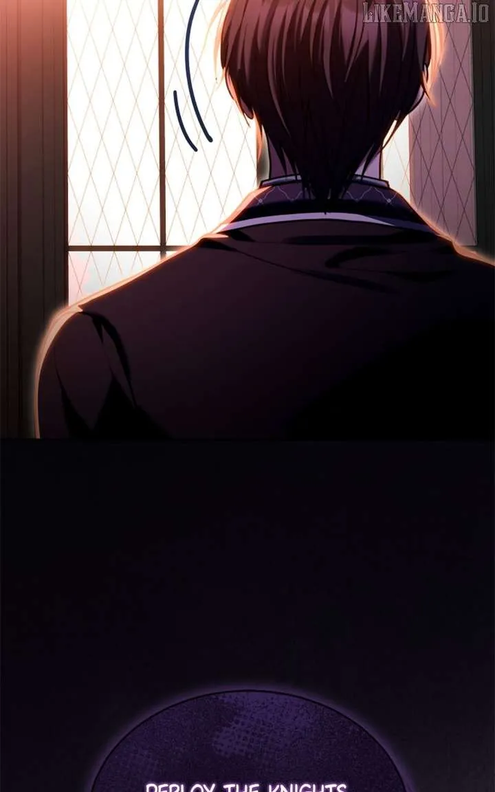 Concubine’s Invitation Chapter 84 Online - página 82
