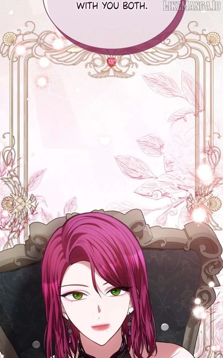 Concubine’s Invitation Chapter 84 Online - página 87