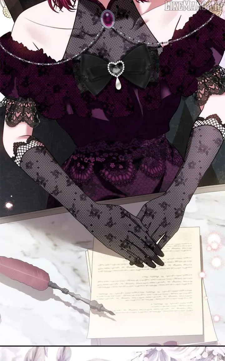 Concubine’s Invitation Chapter 84 Online - página 88