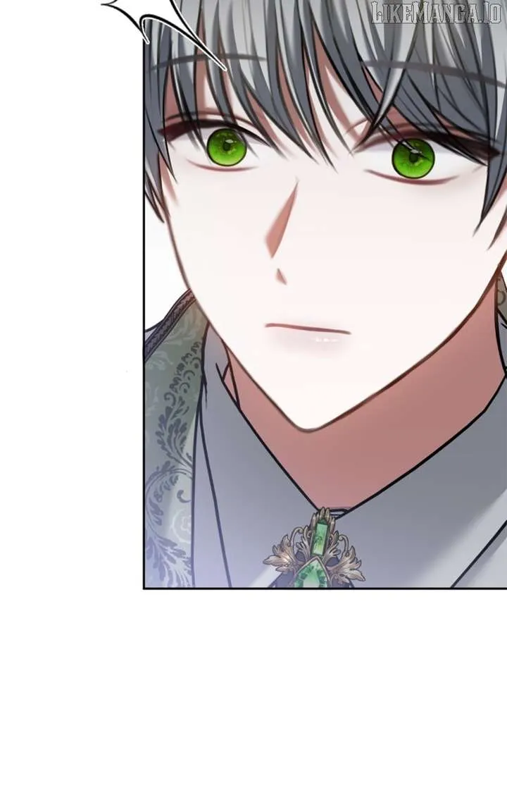Concubine’s Invitation Chapter 84 Online - página 103