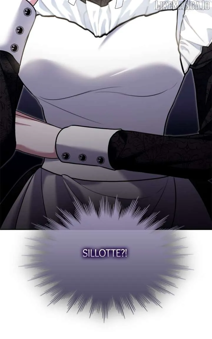 Concubine’s Invitation Chapter 84 Online - página 106