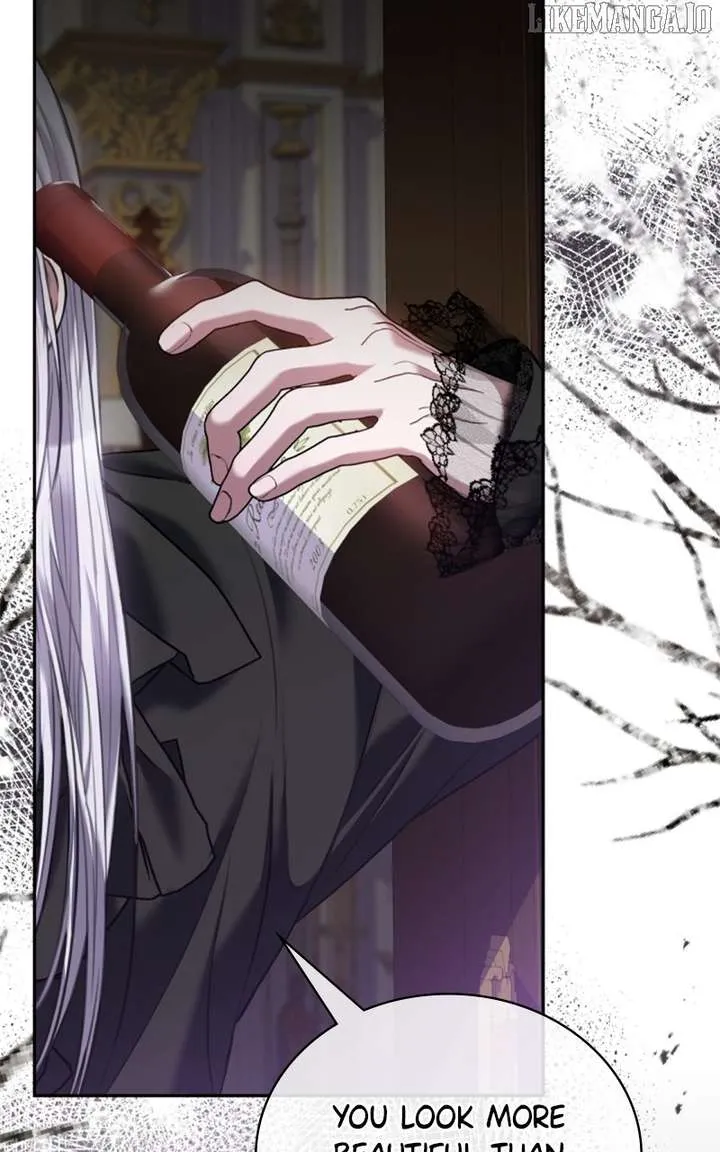 Concubine’s Invitation Chapter 84 Online - página 110