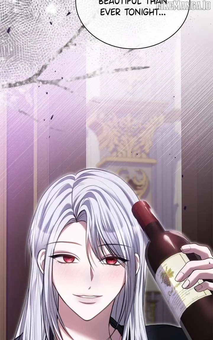 Concubine’s Invitation Chapter 84 Online - página 111