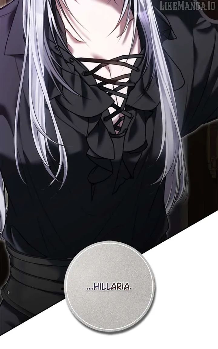Concubine’s Invitation Chapter 84 Online - página 112