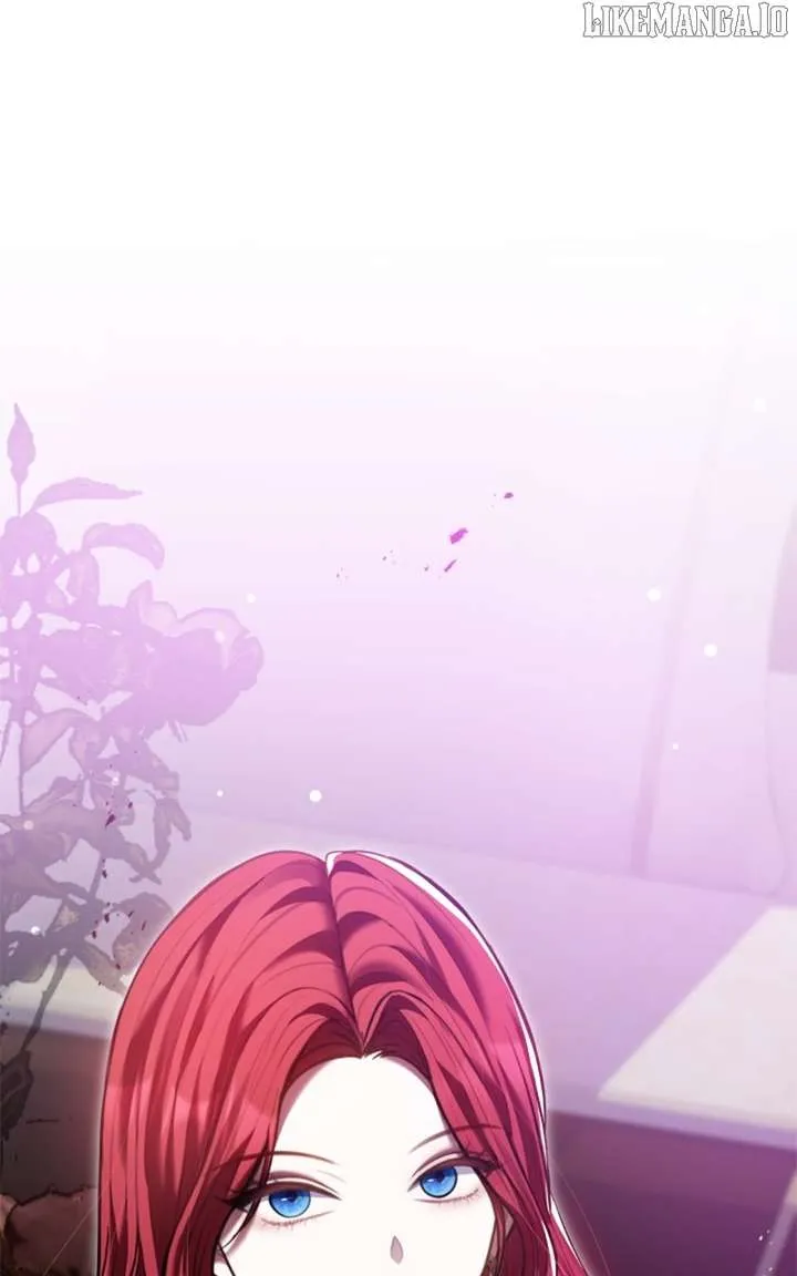 Concubine’s Invitation Chapter 84 Online - página 113