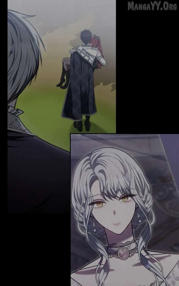 Concubine’s Invitation Chapter 89 Online - página 2