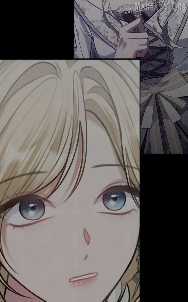 Concubine’s Invitation Chapter 89 Online - página 3