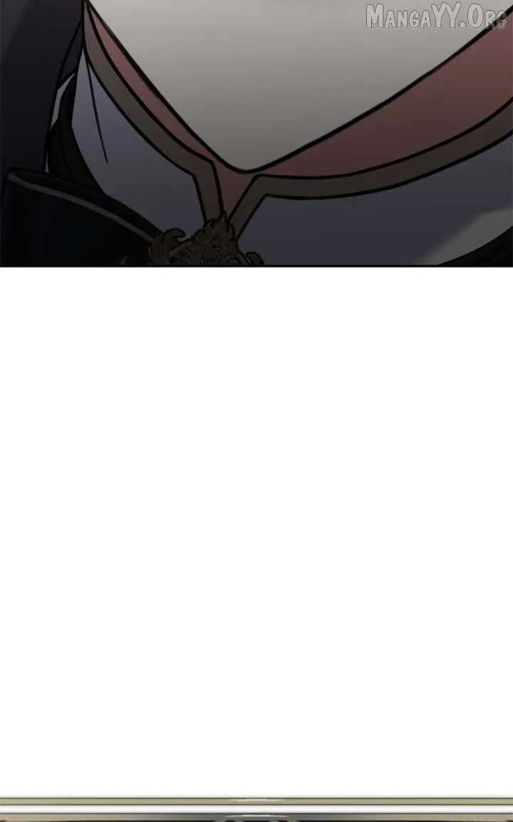 Concubine’s Invitation Chapter 89 Online - página 6