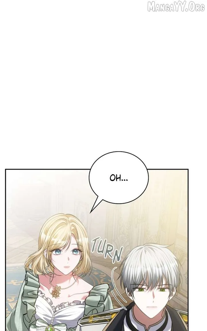 Concubine’s Invitation Chapter 89 Online - página 10