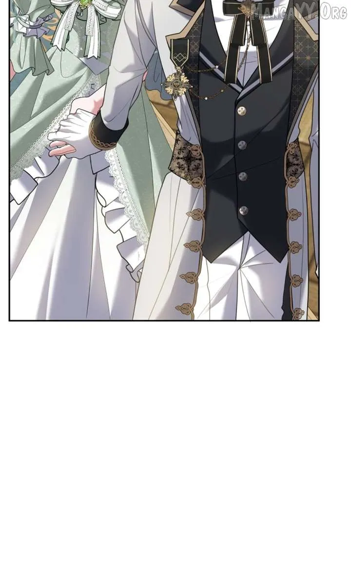 Concubine’s Invitation Chapter 89 Online - página 11