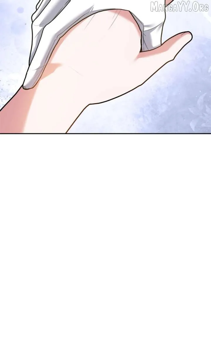 Concubine’s Invitation Chapter 89 Online - página 13