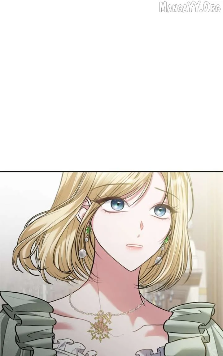 Concubine’s Invitation Chapter 89 Online - página 14