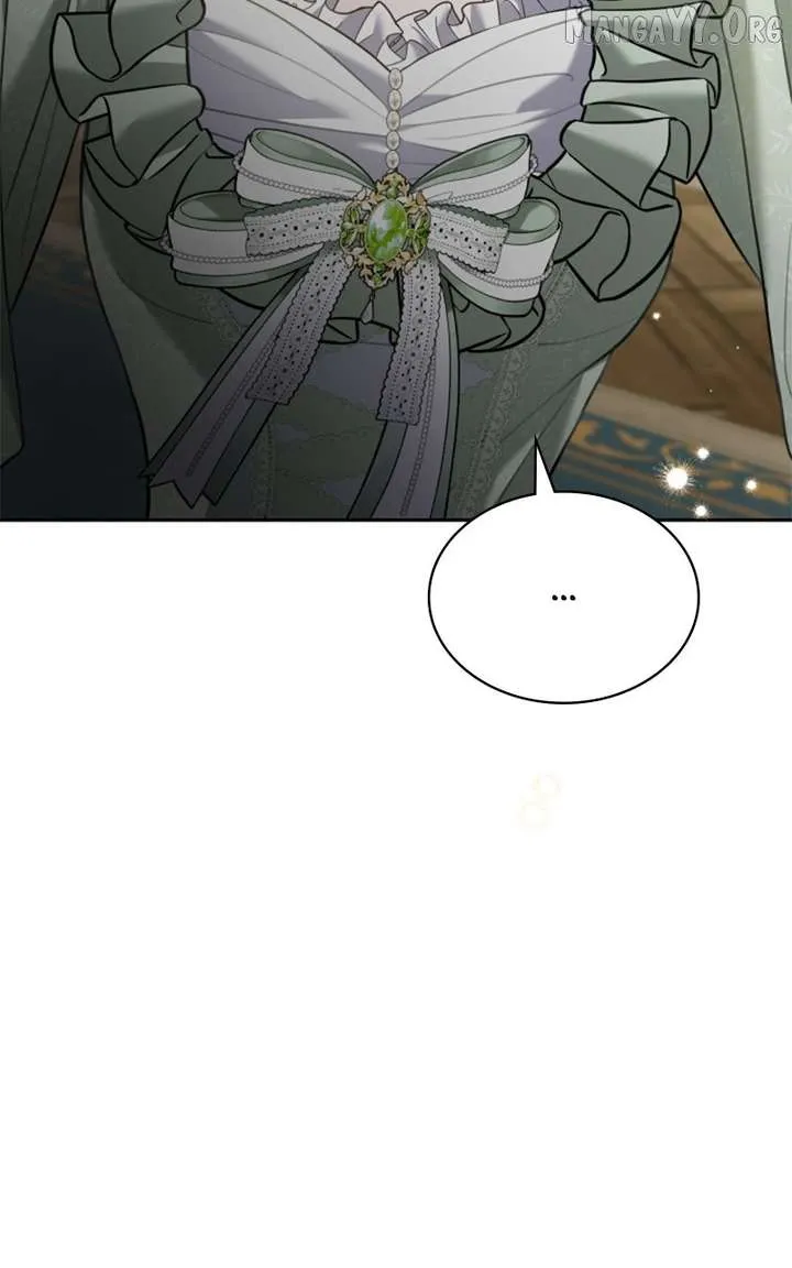 Concubine’s Invitation Chapter 89 Online - página 15