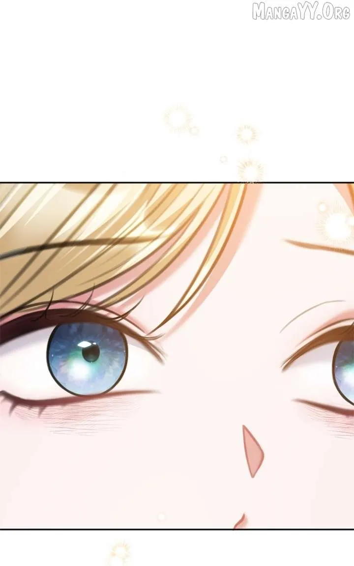 Concubine’s Invitation Chapter 89 Online - página 18